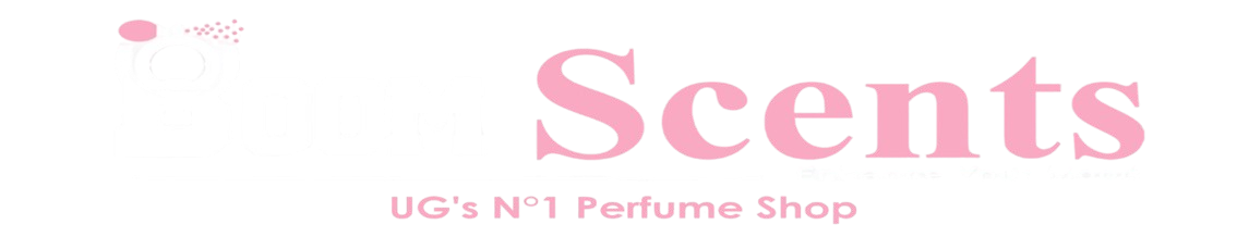 Boom Scents